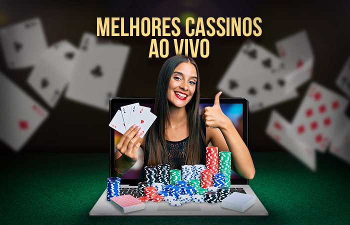 timebet Help desk