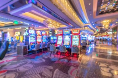 timebet Slots