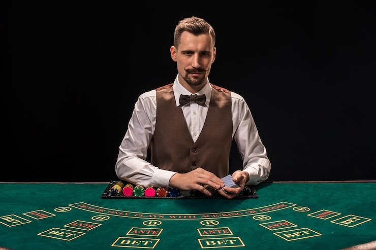 timebet mobile gaming