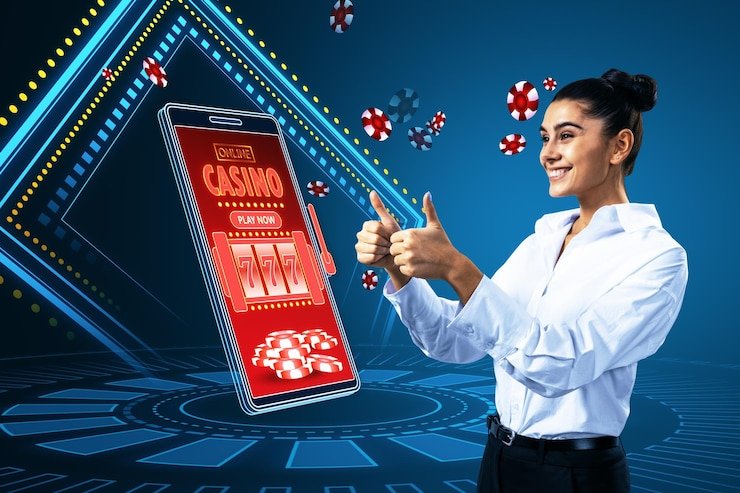 timebet Crash Games