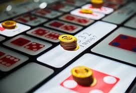 timebet mobile gaming
