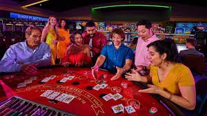 timebet Teen Patti Khel Aapke Hath Mein