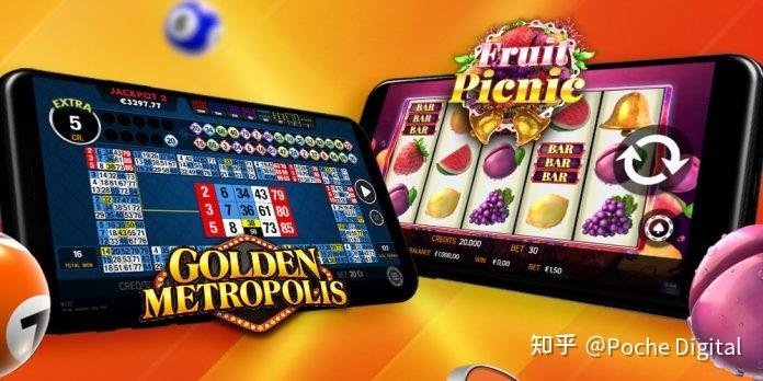 timebet Feature-Rich Gaming