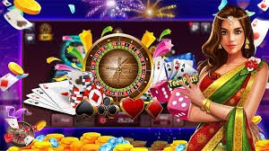 timebet mobile gaming