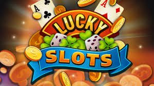 timebet Teen Patti Tables Hamari Lobby Mein