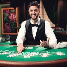 timebet Pichlay rounds ki list